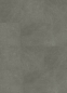 Preview: Joka - Designboden Click Natural Oak 820