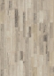 Preview: Joka - Laminatboden Normaldiele,3013-Oak sand Vielstab AS