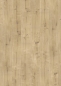 Preview: Joka - Laminatboden Normaldiele,3037-Oak cottage