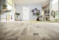 Preview: Joka - Laminatboden Normaldiele,3013-Oak sand Vielstab AS