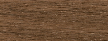 Kernsockelleiste für Designbeläge classic oak dark