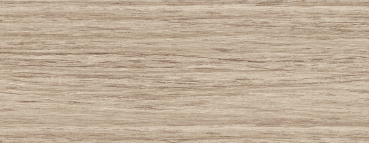 Kernsockelleiste für Designbeläge vintage oak grey