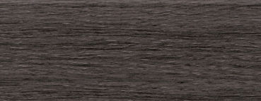 Kernsockelleiste für Designbeläge scarlet oak black