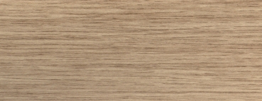 Kernsockelleiste für Designbeläge light classic oak