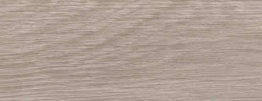 Kernsockelleiste für Designbeläge limed grey wood