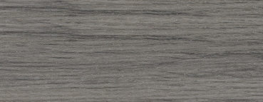 Kernsockelleiste für Designbeläge Wetterholz