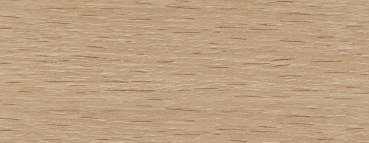 Kernsockelleiste für Designbeläge Eiche gekalkt hell