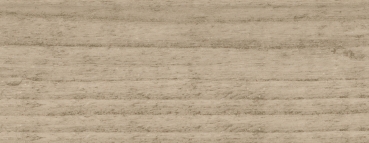 Kernsockelleiste für Designbeläge Treibholz beige