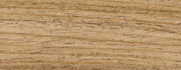 Kernsockelleiste für Designbeläge rustik