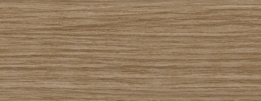 Kernsockelleiste für Designbeläge mokka oak