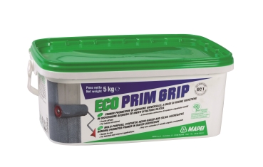 Mapei - Eco Prim Grip schnelle Dispersionsgrundierung