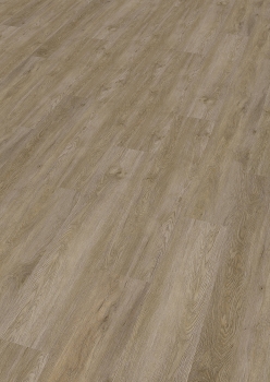 Joka - Deluxe Designboden Klebvariante, Imperial Oak 5424