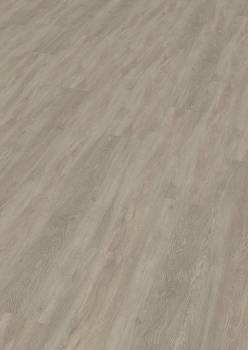 Joka - Deluxe Designboden Klebvariante, African Grey Oak 5425