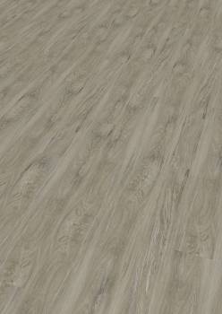 Joka - Deluxe Designboden Klebvariante, Cloudy Oak 5433