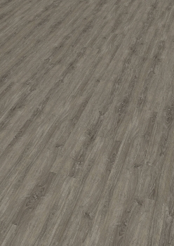 Joka - Deluxe Designboden Klebvariante, Eclipse Oak 5434