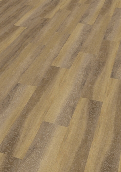 Joka - Deluxe Designboden Klebvariante, Cottage Oak 5504