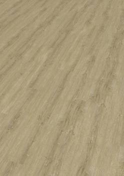 Joka - Deluxe Designboden Klebvariante, Champagner Oak 5508