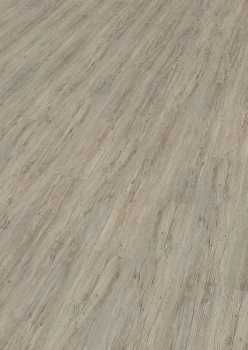 Joka - Deluxe Designboden Klebvariante, Grey Driftwood 5518