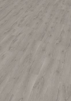 Joka - Deluxe Designboden Klebvariante, Rustic Grey Oak 5529