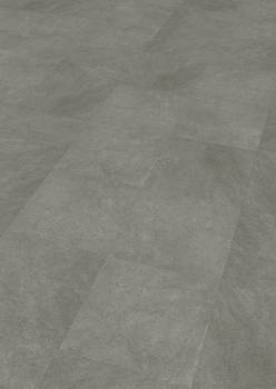 Joka - Deluxe Designboden Klebvariante, Dark Concrete 5533