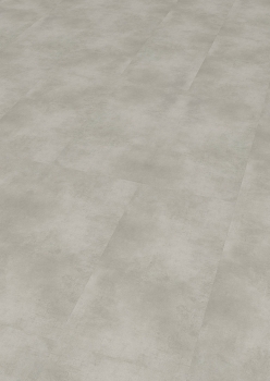 Joka - Deluxe Designboden Klebvariante, Natural Concrete 5536