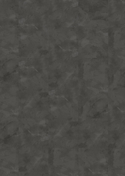 Joka - Designboden Klebevariante, Grey Slate 2806