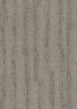 Joka - Designboden Click Natural Oak 820