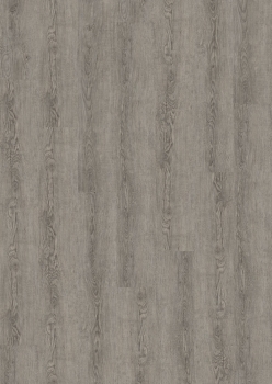 Joka - Designboden Klick, Old Grey Oak 840