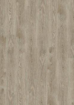 Joka - Deluxe Designboden Klebvariante, Country Grey Oak 5201