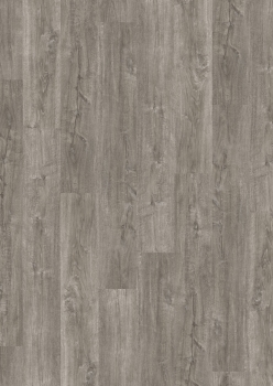 Joka - Deluxe Designboden Klebvariante, Urban Grey Oak 5203