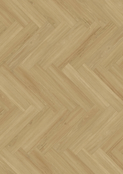 Joka - Deluxe Designboden Klebvariante Cycle 5380 Incredi.Li.Oak