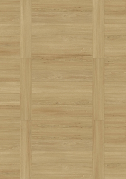 Joka - Deluxe Designboden Klebvariante Cycle 5380 Incredi.Li.Oak