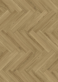 Joka - Deluxe Designboden Klebvariante Cycle 5381 Incredi.Cl.Oak