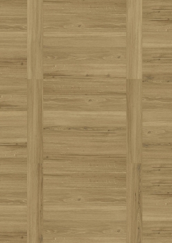 Joka - Deluxe Designboden Klebvariante Cycle 5381 Incredi.Cl.Oak