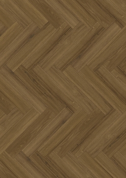 Joka - Deluxe Designboden Klebvariante Cycle 5382 Incredi.Da.Oak