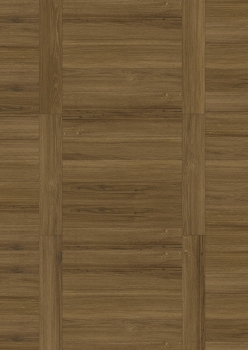 Joka - Deluxe Designboden Klebvariante Cycle 5382 Incredi.Da.Oak