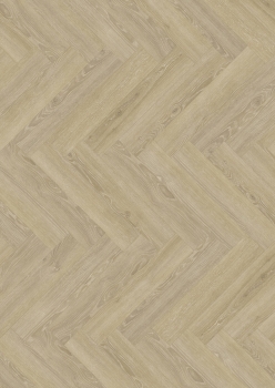 Joka - Deluxe Designboden Klebvariante Cycle 5384 Perfect.Be.Oak