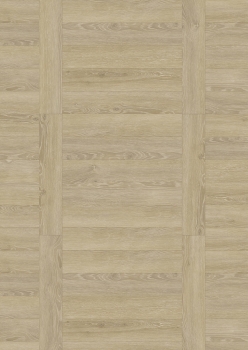 Joka - Deluxe Designboden Klebvariante Cycle 5384 Perfect.Be.Oak