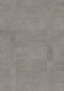 Joka - Deluxe Designboden Klebvariante Cycle 5385 Dark Concrete