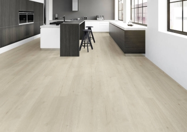 Joka - XXL-Designboden, Beach Oak 9623