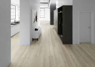 Joka - XXL-Designboden, Celtic Oak 9624