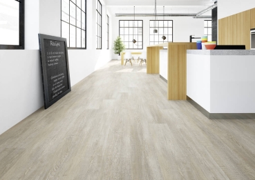 Joka - XXL-Designboden, Western Oak 9625