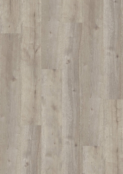 Joka - XXL-Designboden, Brown Mixed Oak 9629