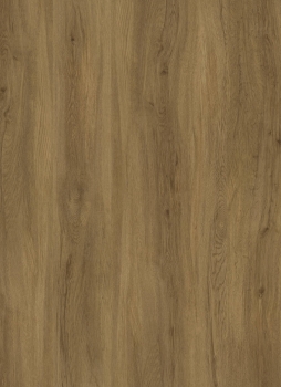 Joka - Designboden Klebevariante, Airy Oak 2811