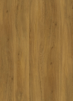 Joka - Designboden Klick, Pure Oak 812