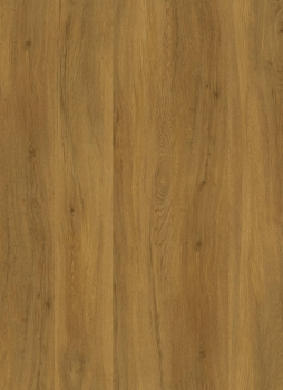 Joka - Designboden Klebvariante Pure Oak 2812