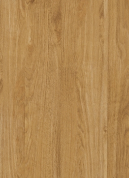 Joka - Designboden Klebevariante, Light Oak 2817