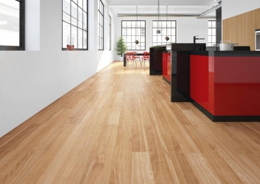 Joka - Designboden Klebevariante Antique Oak 2814