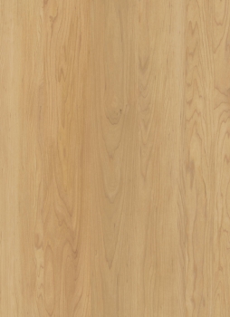 Joka - Designboden Klebevariante Antique Oak 2814