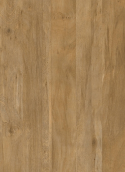 Joka - Designboden Klebevariante Antique Oak 2814
